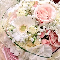 Avant Garden Weddings  Wedding Florist Specialising In wedding Flowers and Venue Styling 1067292 Image 3